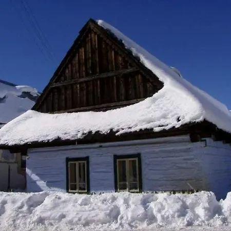U Deda Casa vacanze *